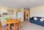 6/149 Highsted Road, Casebrook, Christchurch - Carousel 4