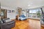 14 Appleby Place, Mangere East, Auckland - Carousel 7