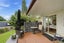 69B Hoon Hay Road, Hoon Hay, Christchurch - Carousel 16