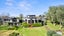 35A Shakespeare Street, Leamington, Cambridge - Carousel 6