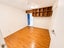 9/14 Alpha Street, Te Aro, Wellington - Carousel 12