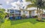 34 Marvon Downs Avenue, Pakuranga Heights, Auckland - Carousel 1