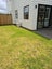 187A Ohaupo Road, Glenview, Hamilton - Carousel 4