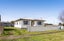 21 Kapuni Street, Manaia, South Taranaki, Taranaki - Carousel 1