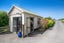 56 Burne Road, Albany - Carousel 17