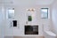 212B Nixon Street, Hamilton East, Hamilton - Carousel 12