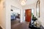 92 Marne Street, Hokowhitu, Palmerston North - Carousel 15