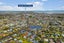 13 Arnwood Street, Manurewa, Auckland - Carousel 13