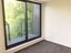 103/18 St Martins Lane, Grafton, Auckland - Carousel 6