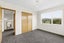 810 Waiterimu Road, Waiterimu, Ohinewai - Carousel 10