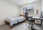 10 Silver Beech Street, Takanini, Auckland - Carousel 22