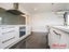 40 Braebrook Drive, Netherby, Ashburton - Carousel 6