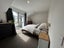 160H Rossall Street, Merivale, Christchurch - Carousel 5