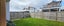 7 Taiaha Street, Ardmore, Auckland - Carousel 16