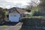 5A Douglas Road, Wakatu, Nelson - Carousel 1