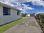 90 Scott Street, Strathern, Invercargill - Carousel 15