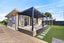 813 Willowpark Road South, Ākina, Hastings - Carousel 1