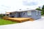 18 Church Street, Tirau - Carousel 8