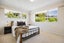 4 Prestige Place, Castor Bay, Auckland - Carousel 12