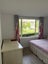 1/34 Opito Way, East Tamaki, Auckland - Carousel 5