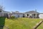 113 Devon Street West, Hillcrest, Rotorua - Carousel 1