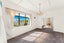 88 Weymouth Road, Manurewa, Auckland - Carousel 12