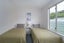 34 Scott Drive, Cooks Beach - Carousel 23