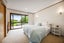 132 Taupaki Road, Henderson - Carousel 15