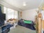 44 South Street, West End, Palmerston North - Carousel 13