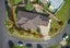66 Aberley Road, Schnapper Rock, Auckland - Carousel 8