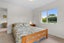 906 Pataua South Road, Pataua South, Parua Bay - Carousel 14