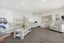 499  Grahams Beach Road, Awhitu, Franklin, Auckland - Carousel 5