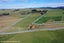 246 Double Hill Road, Herbert, Oamaru - Carousel 33