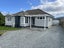 12 McCurdy Street, Elderslea, Upper Hutt - Carousel 1