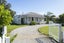 12 Pine Street, Mangapapa, Gisborne - Carousel 2