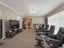 2 Rossiter Street, Tawa, Wellington - Carousel 6