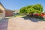 6/703 Charles ST, Raureka, Hastings - Carousel 19