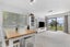 9 Sispara Place, Beach Haven, Auckland - Carousel 3
