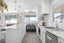 8 Ansford Place, Bader, Hamilton - Carousel 4