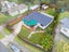 59 Luanda Drive, Ranui, Auckland - Carousel 25