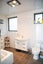 5 Kiwi Street, East Gore, Gore - Carousel 7