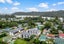 133B Lancaster Road, Beach Haven, Auckland - Carousel 12