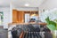 242 Grange Road, Otumoetai, Tauranga - Carousel 4
