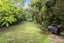 17 West Lynn Road, Titirangi, Auckland - Carousel 21