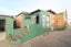 126 Pomona Street, Strathern, Invercargill - Carousel 28