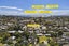 2/15 Sherie Place, Howick, Auckland - Carousel 21