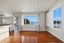 1/102 Queen Street, Northcote Point, Auckland - Carousel 6