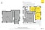 111 Reeves Road, Pakuranga Heights, Auckland - Carousel 22