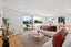 39 Paddington Street, Glen Innes, Auckland City, Auckland - Carousel 9