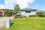 85 Farmer Crescent, Taita, Lower Hutt - Carousel 7